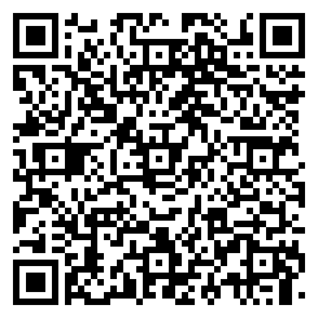 QR code 52471785000000