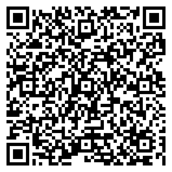 Natalia Leochnowska Wioska Szumi Szumi Las QR code QR code 52608091900000