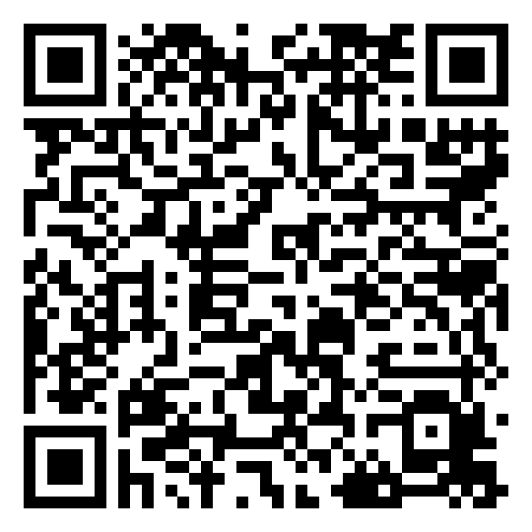 QR code 54267706500000