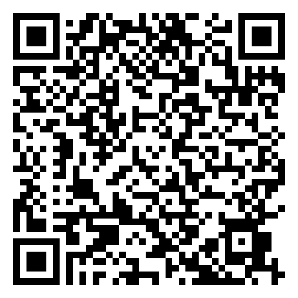 QR code 52805084500000