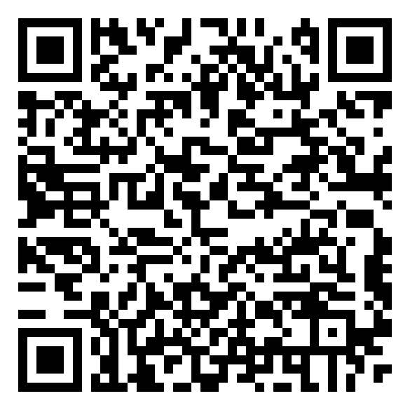 QR code 54289424200000
