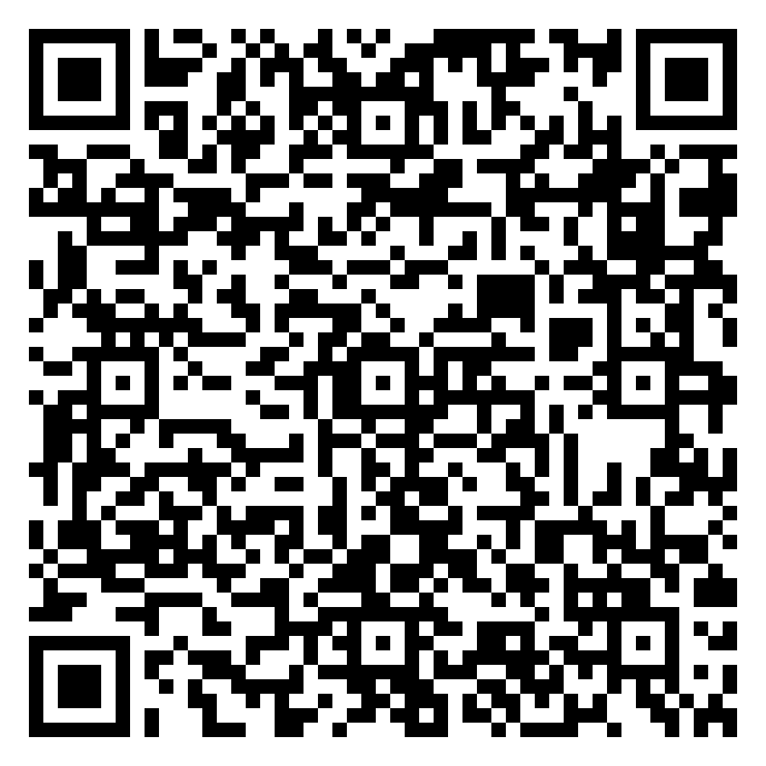 QR code 38304769000000