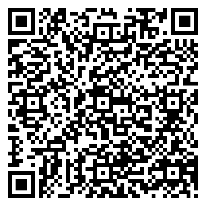 QR code 52584474000000