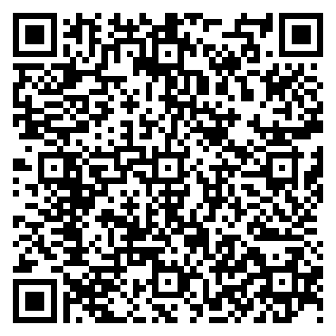 QR code 25014549500000