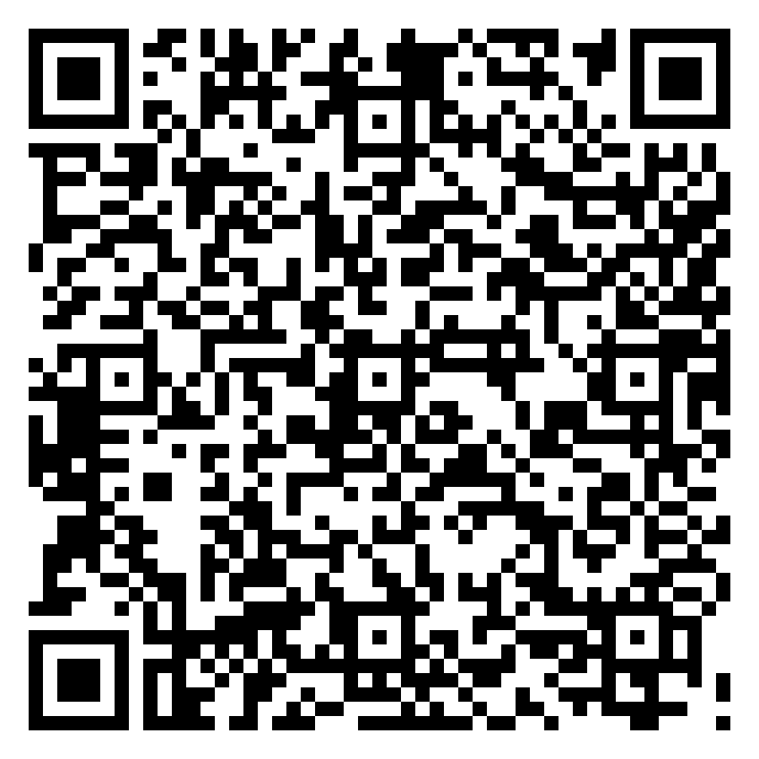 QR code 89100255200000