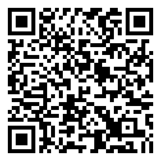 QR code 52956193800000