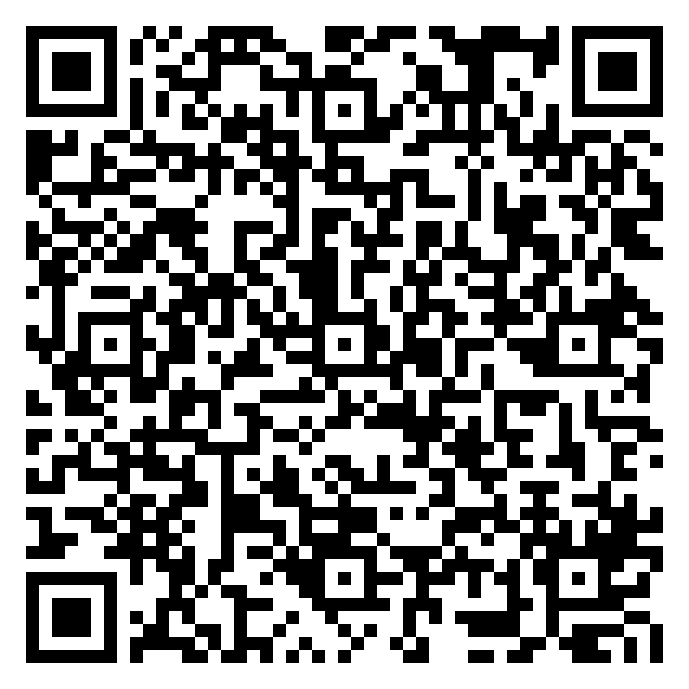 QR code 54332295000000