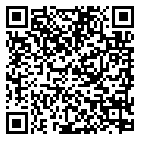 QR code 38719190000000