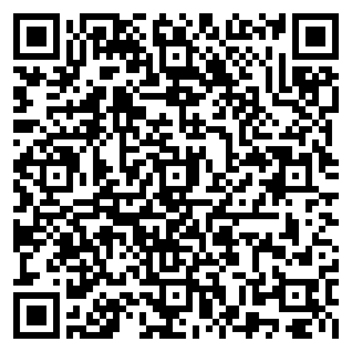 Natalia Lewicka - Doradca Ubezpieczeniowy QR code QR code 36257419500000