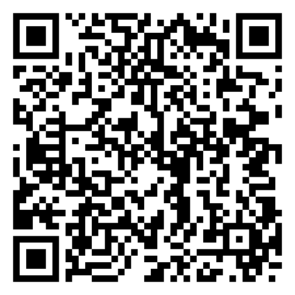 QR code 38569359400000