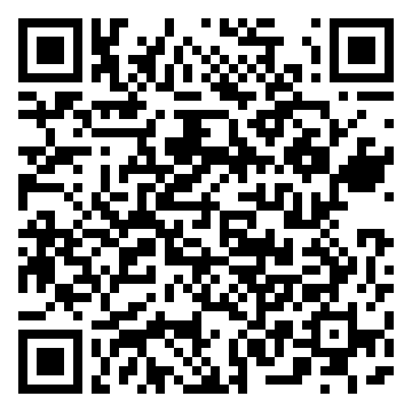 QR code 54281781000000