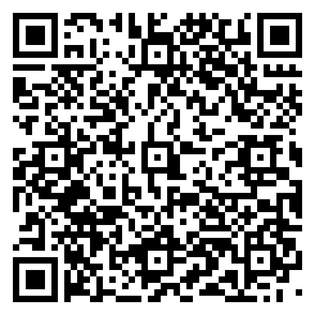 QR code 36730942800000