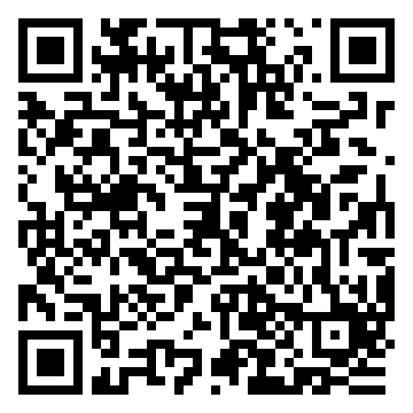 QR code 38458837500000