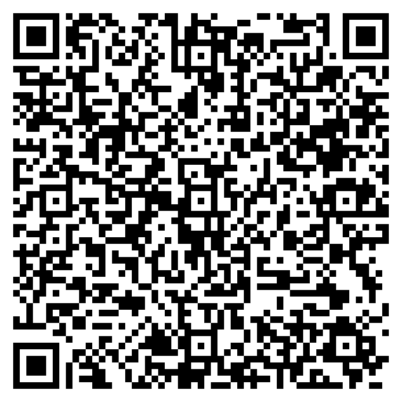 NATALIA LISIECKA FENIKS-PROMOCJA ZDROWIA, KULTURA, SPORT I REKREACJA QR code QR code 30103445700000