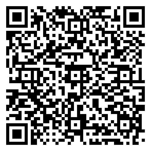 QR code 52713681700000