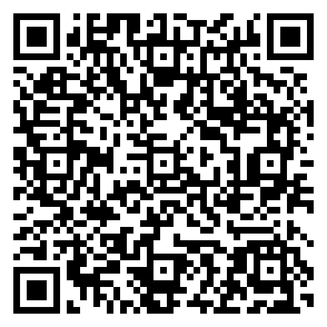 QR code 52688883400000