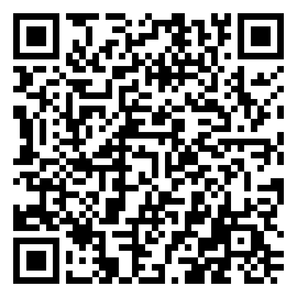 QR code 54160580400000