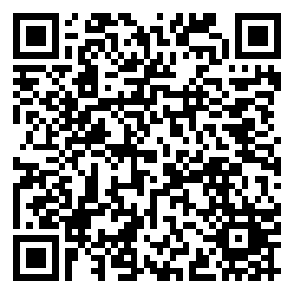 QR code 38259307600000
