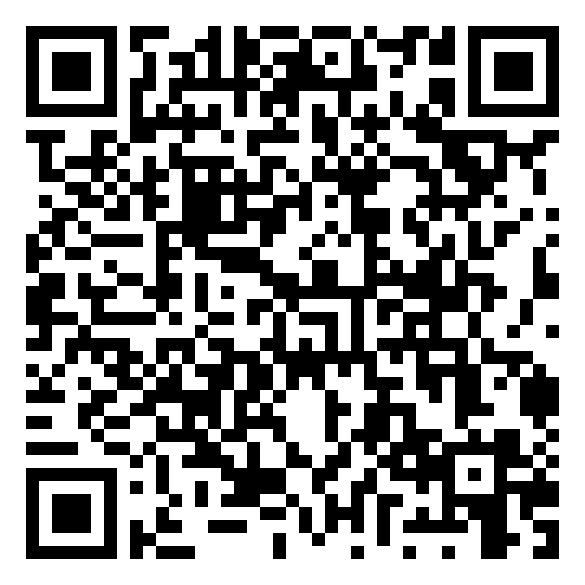 QR code 52366749800000