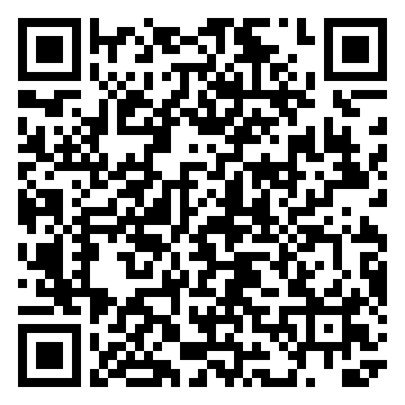 QR code 54192634200000