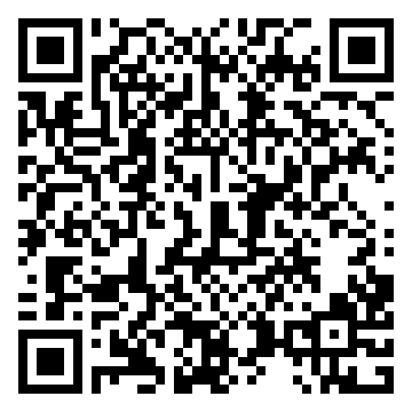 QR code 36356002500000