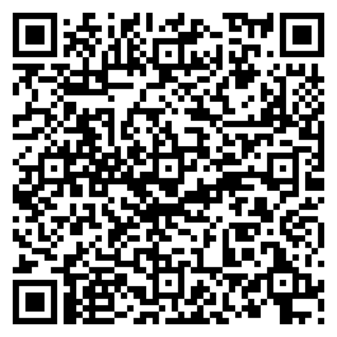 QR code 38912903400000