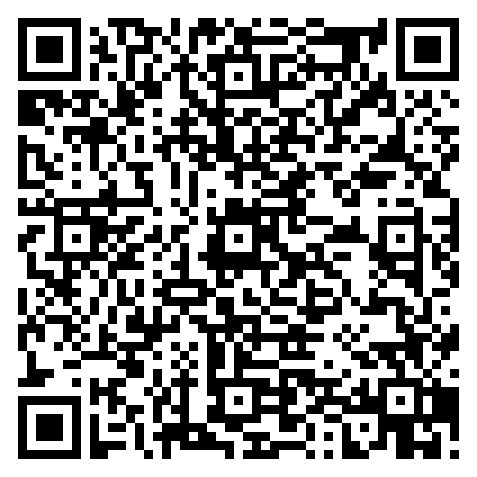 QR code 38982485700000