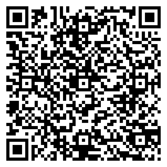 QR code 54322884300000