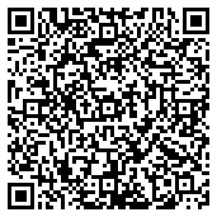 QR code 36560881300000