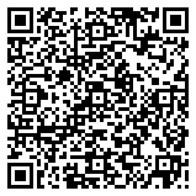 QR code 52843030600000