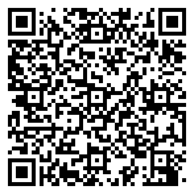QR code 36597734400000