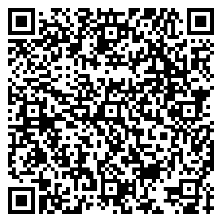 Natalia Luzar-Oliwa Studio QR code QR code 52781809500000