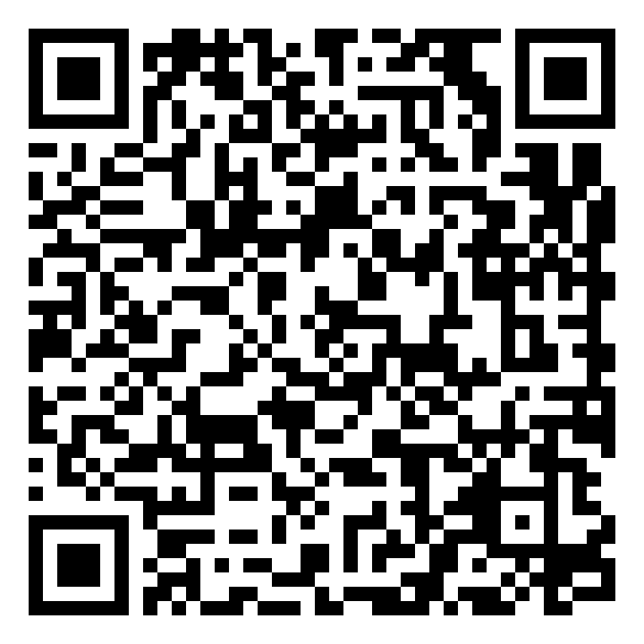 QR code 38877394500000