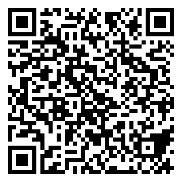 NATALIA ŁYCZKO QR code QR code 38915579300000