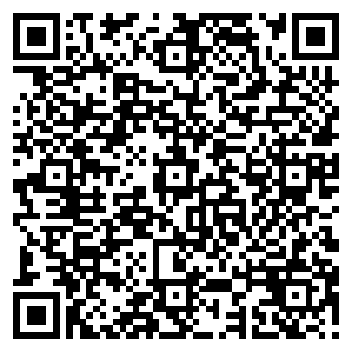QR code 52383783600000