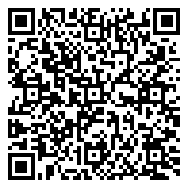 QR code 36260810300000