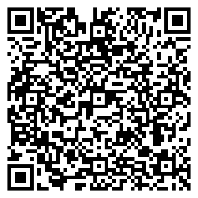 Natalia Łyszczak QR code QR code 36305418000000