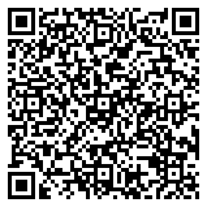 QR code 30230004000000