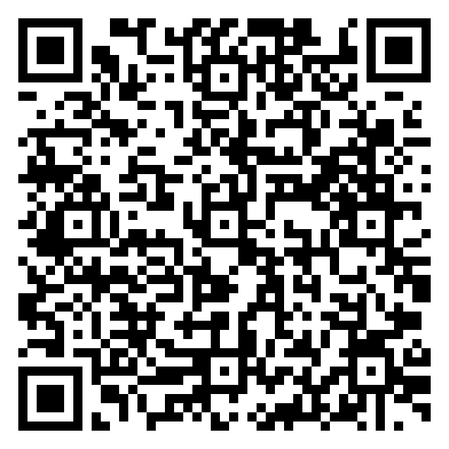 QR code 54291465400000