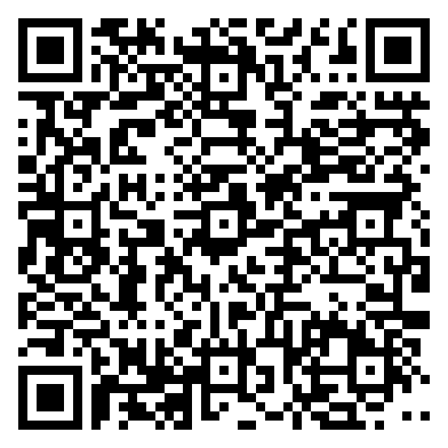 QR code 54276135700000