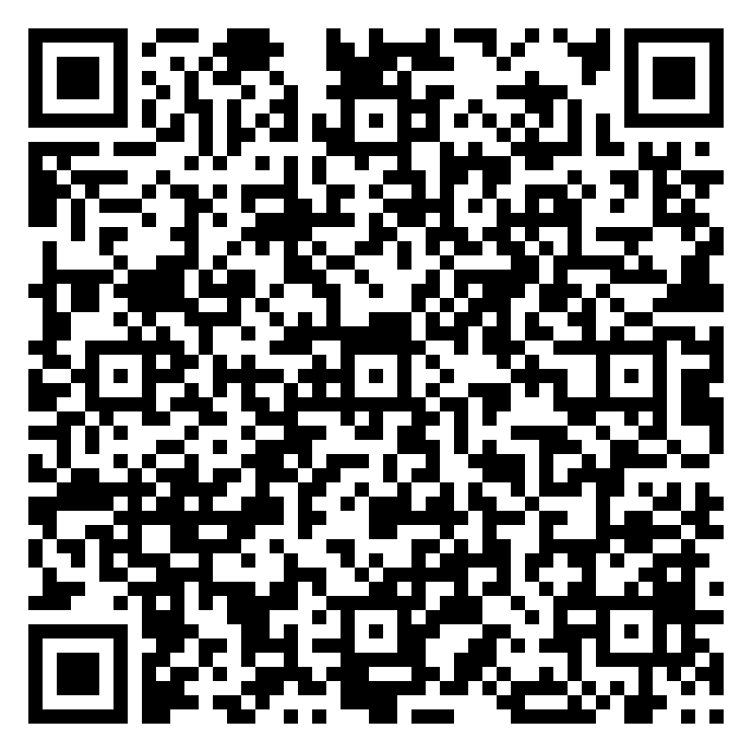 QR code 30053399700000
