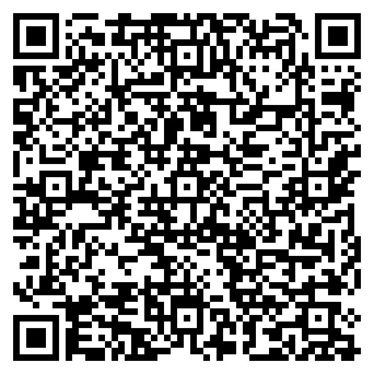 QR code 52324785600000