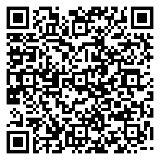 QR code 52677333800000