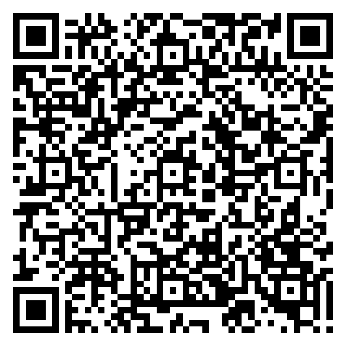 QR code 38290929500000