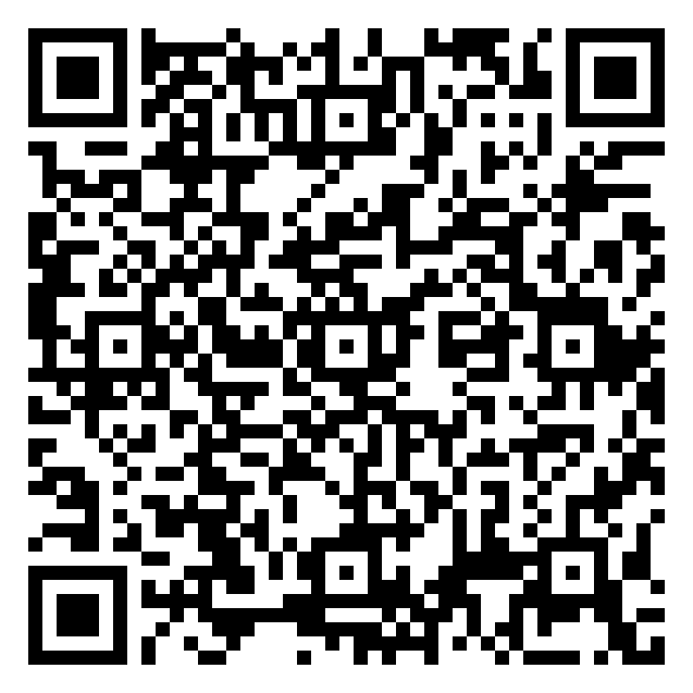 QR code 30021184500000