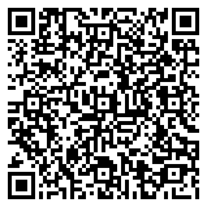 NATALIA MAGUDER QR code QR code 54287416200000