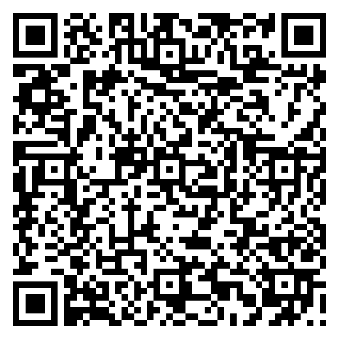 QR code 38842373100000