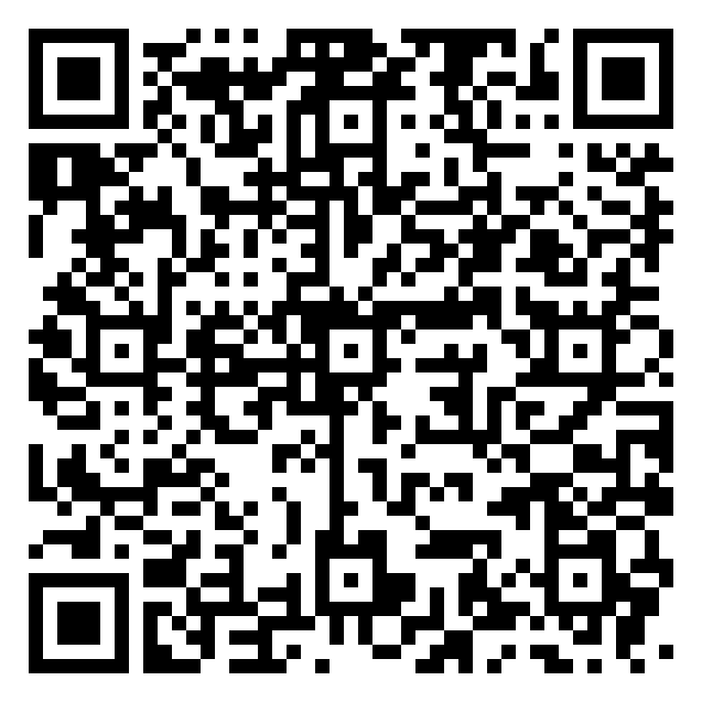 QR code 38460450700000