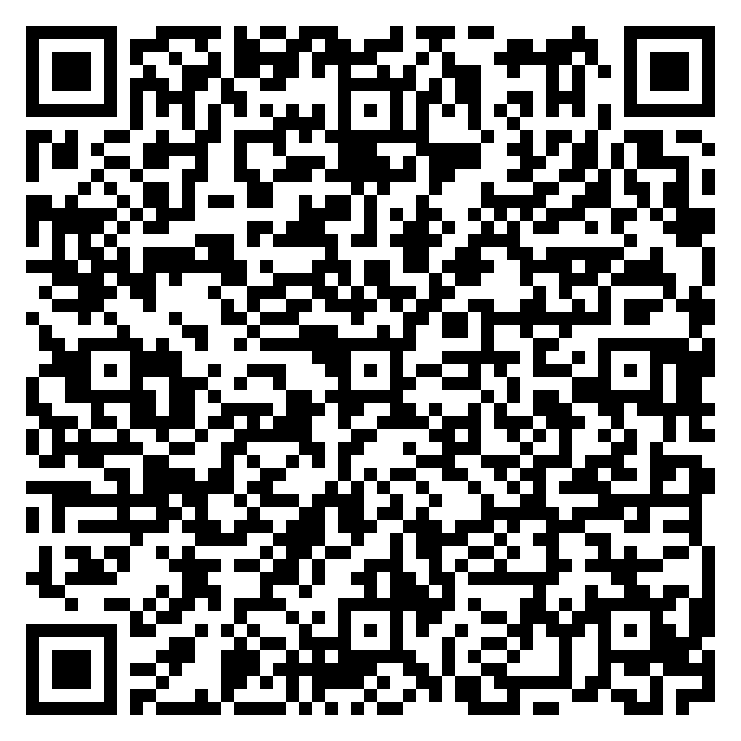 QR code 38745752100000