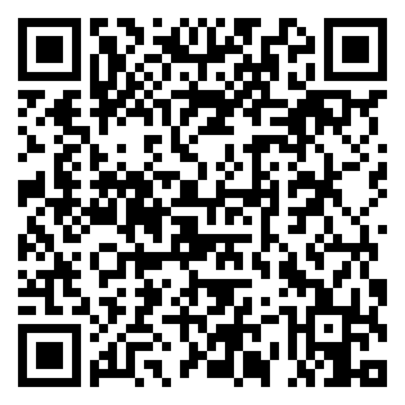 QR code 54137781700000